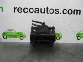 Recambio de pinza freno delantera izquierda para toyota carina (t19) 1.6 16v cat referencia OEM IAM   HOSEI