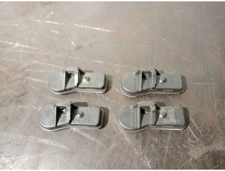 Recambio de sensor presion para hyundai tucson (tl, tle) 1.6 crdi referencia OEM IAM 52933C1100  