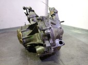 Recambio de caja cambios para daewoo matiz 0.8 cat referencia OEM IAM 96251489 96376493 96666406
