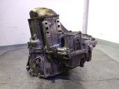 Recambio de caja cambios para daewoo matiz 0.8 cat referencia OEM IAM 96251489 96376493 96666406