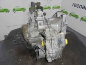 Recambio de caja cambios para daewoo matiz 0.8 cat referencia OEM IAM 96251489 96376493 96666406
