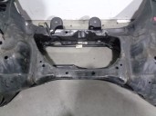 Recambio de puente trasero para jaguar xf 2.2 diesel cat referencia OEM IAM C2Z31913 SOLO PUENTE 