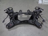 Recambio de puente trasero para jaguar xf 2.2 diesel cat referencia OEM IAM C2Z31913 SOLO PUENTE 