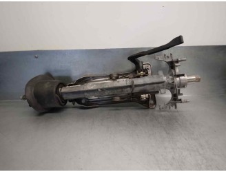 Recambio de columna direccion para bmw serie 1 berlina (e81/e87) 2.0 16v diesel cat referencia OEM IAM 32306770886 831401017515 