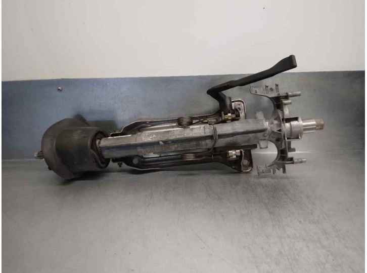 Recambio de columna direccion para bmw serie 1 berlina (e81/e87) 2.0 16v diesel cat referencia OEM IAM 32306770886 831401017515 