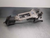 Replacement steering column for BMW 1 Series Sedan (E81/E87) 2.0 16v diesel cat OEM IAM reference 32306770886 831401017515 