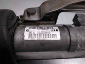 Recambio de columna direccion para bmw serie 1 berlina (e81/e87) 2.0 16v diesel cat referencia OEM IAM 32306770886 831401017515 