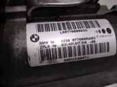 Replacement steering column for BMW 1 Series Sedan (E81/E87) 2.0 16v diesel cat OEM IAM reference 32306770886 831401017515 