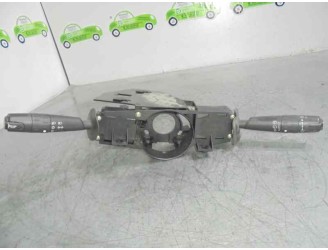 Recambio de mando luces para fiat ulysse (121) 2.0 cat referencia OEM IAM 96194523ZL 61580041 