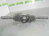 Recambio de mando luces para fiat ulysse (121) 2.0 cat referencia OEM IAM 96194523ZL 61580041 