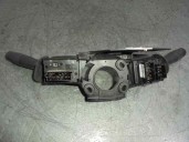 Recambio de mando luces para fiat ulysse (121) 2.0 cat referencia OEM IAM 96194523ZL 61580041 