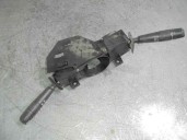 Recambio de mando luces para fiat ulysse (121) 2.0 cat referencia OEM IAM 96194523ZL 61580041 