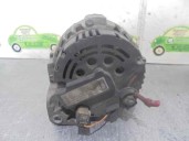 Recambio de alternador para renault clio ii fase ii (b/cb0) 1.2 referencia OEM IAM 7700437090 2542422A VALEO