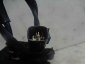 Recambio de sonda lambda para toyota yaris (ncp1/nlp1/scp1) 1.3 cat referencia OEM IAM 894650D030 DENSO