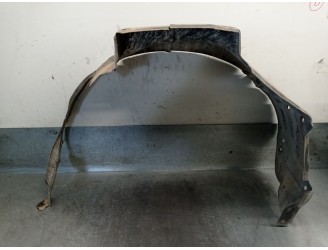 Recambio de paso de rueda delantero izquierdo para hyundai santamo 2.0 16v referencia OEM IAM 86811M2000 86811M2000 