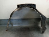 Recambio de paso de rueda delantero izquierdo para hyundai santamo 2.0 16v referencia OEM IAM 86811M2000 86811M2000 