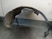 Recambio de paso de rueda delantero izquierdo para hyundai santamo 2.0 16v referencia OEM IAM 86811M2000 86811M2000 