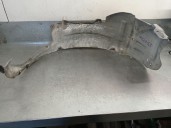 Recambio de paso de rueda delantero izquierdo para hyundai santamo 2.0 16v referencia OEM IAM 86811M2000 86811M2000 