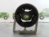 Recambio de soporte motor para smart coupe básico (45kw) referencia OEM IAM 0003077V010 