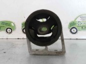 Recambio de soporte motor para smart coupe básico (45kw) referencia OEM IAM 0003077V010 