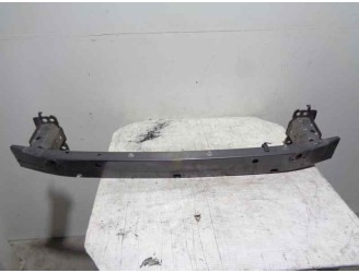 Recambio de refuerzo paragolpes trasero para toyota avensis cross sport (t27) advance referencia OEM IAM 5217102080 DE HIERRO 