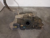 Recambio de deposito combustible para citroën c4 picasso referencia OEM IAM 1607442080 CAMPA CESTA 36