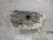 Recambio de deposito combustible para citroën c4 picasso referencia OEM IAM 1607442080 CAMPA CESTA 36