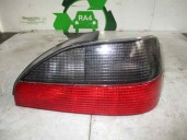 Recambio de piloto trasero derecho para peugeot 306 berlina s2 referencia OEM IAM 4 PUERTAS