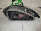 Recambio de piloto trasero derecho para peugeot 306 berlina s2 referencia OEM IAM 4 PUERTAS
