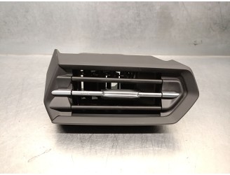 Recambio de aireador para audi a3 sportback (8ya, 8yf) 35 tfsi referencia OEM IAM 8Y1820901A 8Y1820901A 