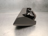 Recambio de aireador para audi a3 sportback (8ya, 8yf) 35 tfsi referencia OEM IAM 8Y1820901A 8Y1820901A 