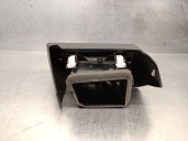 Recambio de aireador para audi a3 sportback (8ya, 8yf) 35 tfsi referencia OEM IAM 8Y1820901A 8Y1820901A 