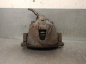 Recambio de pinza freno delantera derecha para volvo s40 berlina 2.0 diesel cat referencia OEM IAM 36000485 36000485 