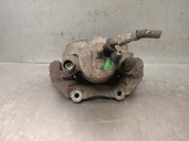 Recambio de pinza freno delantera derecha para volvo s40 berlina 2.0 diesel cat referencia OEM IAM 36000485 36000485 