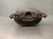 Recambio de pinza freno delantera derecha para volvo s40 berlina 2.0 diesel cat referencia OEM IAM 36000485 36000485 