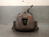 Recambio de pinza freno delantera izquierda para volvo s40 berlina 2.0 diesel cat referencia OEM IAM 36000484 36000484 