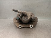 Recambio de pinza freno delantera izquierda para volvo s40 berlina 2.0 diesel cat referencia OEM IAM 36000484 36000484 