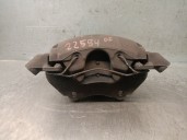 Recambio de pinza freno delantera izquierda para volvo s40 berlina 2.0 diesel cat referencia OEM IAM 36000484 36000484 