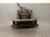 Recambio de pinza freno delantera izquierda para volvo s40 berlina 2.0 diesel cat referencia OEM IAM 36000484 36000484 