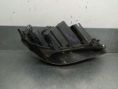 Recambio de faro izquierdo para bmw serie 5 berlina (e60) 530d referencia OEM IAM 63127165561 63127165561 