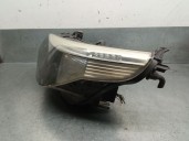 Recambio de faro izquierdo para bmw serie 5 berlina (e60) 530d referencia OEM IAM 63127165561 63127165561 