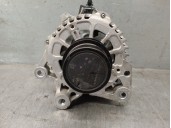 Recambio de alternador para hyundai i30 (pde, pd, pden) 1.0 t-gdi referencia OEM IAM 3730007450 