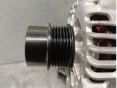 Recambio de alternador para hyundai i30 (pde, pd, pden) 1.0 t-gdi referencia OEM IAM 3730007450 
