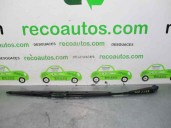 Recambio de brazo limpia trasero para citroën c15 1.8 diesel (161) referencia OEM IAM 