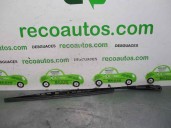 Recambio de brazo limpia trasero para citroën c15 1.8 diesel (161) referencia OEM IAM 