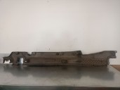 Recambio de cubrecarter para porsche cayenne (9pa) 3.2 referencia OEM IAM 7L0825212A 95550421201 