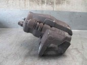 Replacement front left brake caliper for Toyota Auris 1.4 turbodiesel cat OEM IAM reference Y01985 Y01985 BOSCH