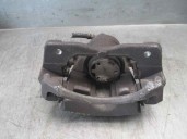 Replacement front left brake caliper for Toyota Auris 1.4 turbodiesel cat OEM IAM reference Y01985 Y01985 BOSCH
