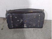 Recambio de deposito combustible para suzuki vitara se/sv (et) 1.9 turbodiesel referencia OEM IAM 8910177E00  CESTA 3