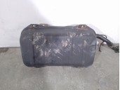 Recambio de deposito combustible para suzuki vitara se/sv (et) 1.9 turbodiesel referencia OEM IAM 8910177E00  CESTA 3